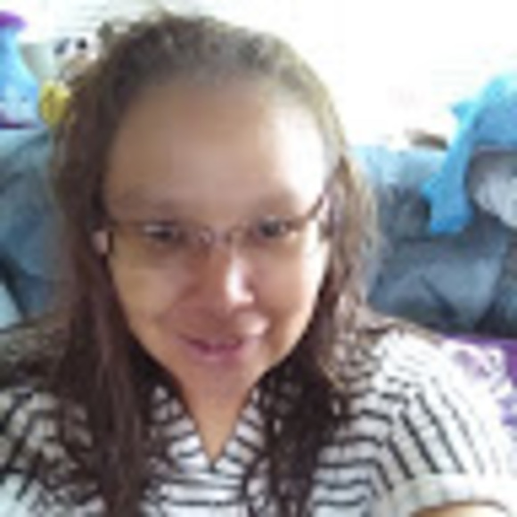 Meet your Posher, Shoshana - Picture 1 of 1